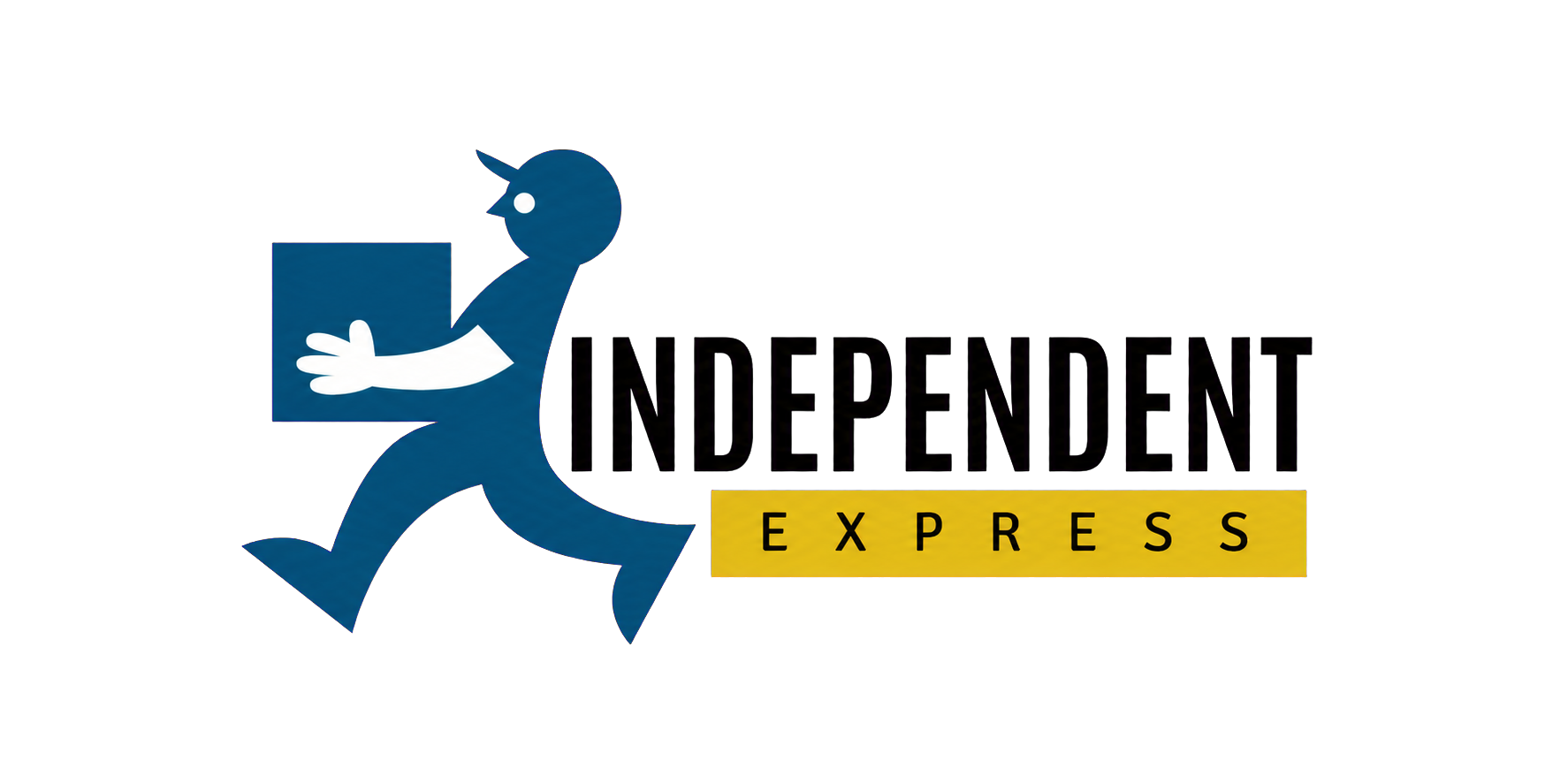 Independent Express
